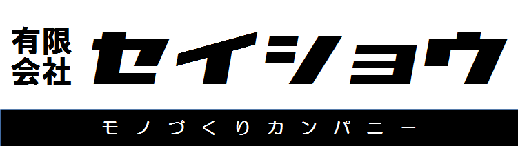 ロゴ